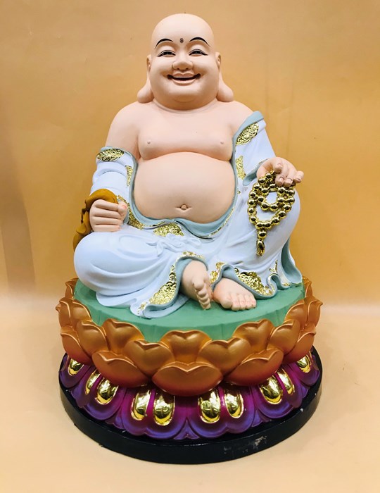 Di lặc t 40cm