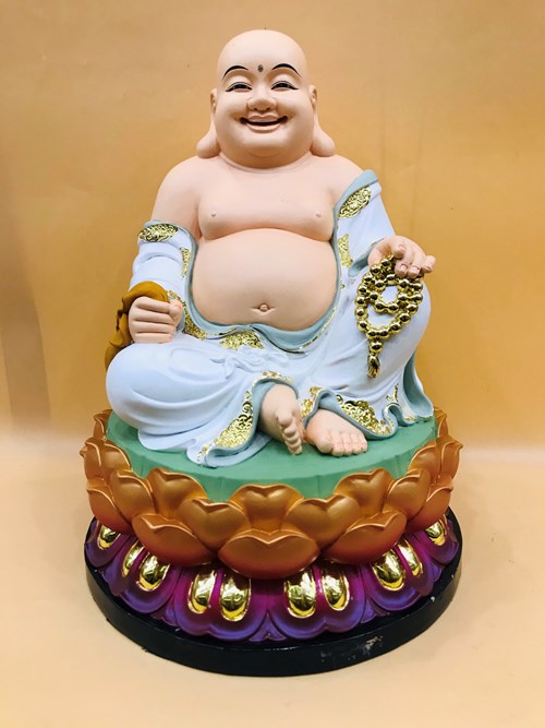 Di lặc t 40cm