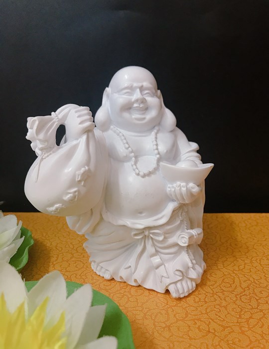 Di Lặc TR15
