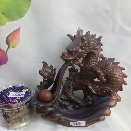 Đốt 6726