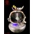 Đốt thác nước P340