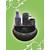 Đốt thác nước P335