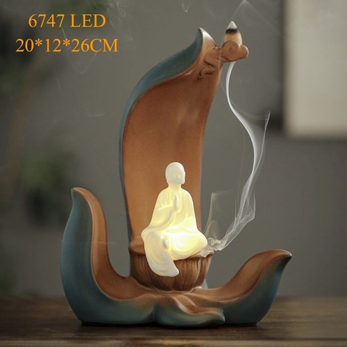 ĐỐT TRẦM 6747