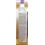 GIẤM TÁO TỰ NHIÊN 500ML