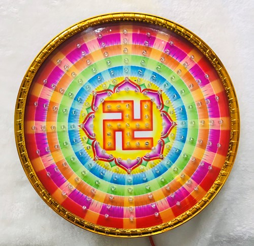 Hào Quang 3T