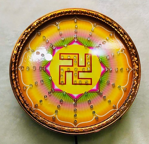 Hào Quang Chương Trình Mới 2.2T