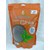 Hạt chia Organic Úc 1 ký
