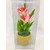 Hoa lily 110