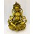 Hoàn Thần Tài Đồng 20cm