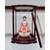 Hộp kính 26*18*36