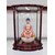 hộp kính 31*23*48