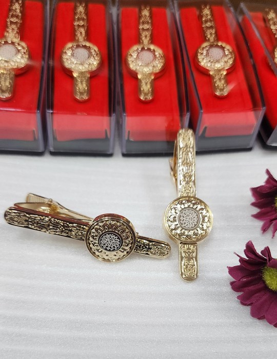 Kẹp y đẹp 2