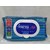 Khăn giấy ướt Fressi Care All