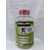 Kirkland Vitamin E
