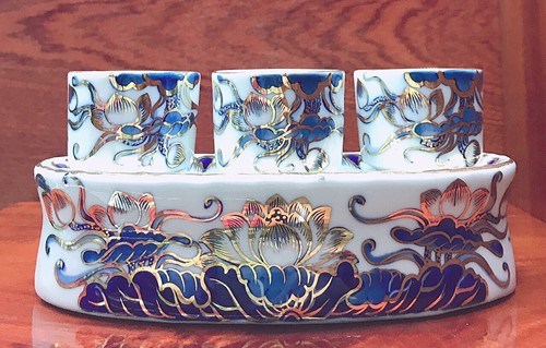 Kỷ Lộc Phát 3 To