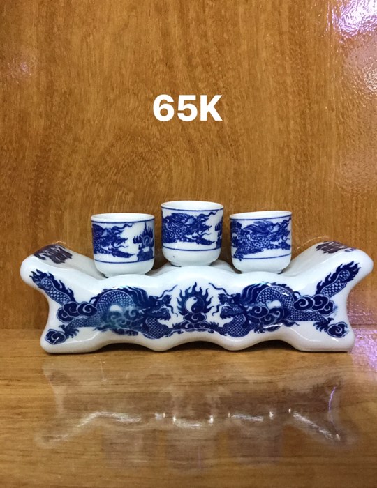 kỷ ngai 3