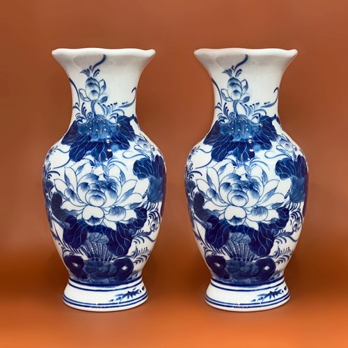 Lọ lượn miệng 28P Sen VPTA