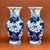 Lọ lượn miệng 30P Sen VPTA