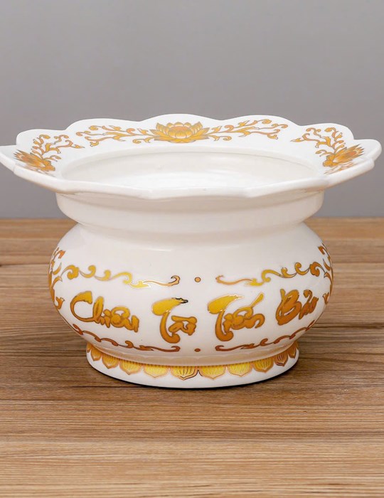 LƯ HN CTTB 4IN