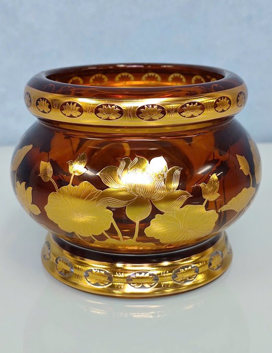 LƯ PHA LÊ 2091 5IN