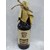 Mắm Chắt Thực Dưỡng 300ml