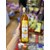 Mật ong Diệu Hoa 500ml