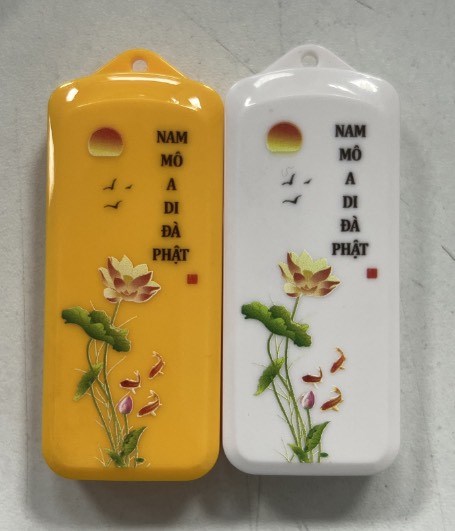 Máy NPTN HY88