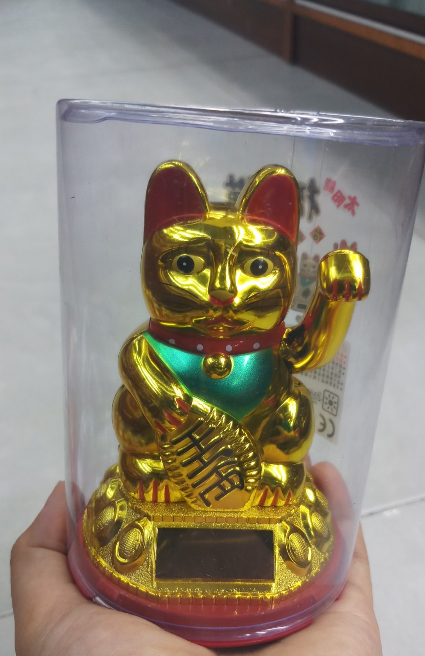 MÈO NGOẮC 359