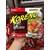 Mì Koreno vị kim chi 100g