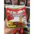 Mì New way sốt  Cà 80g