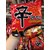 Mì Shin Ramyun 120g