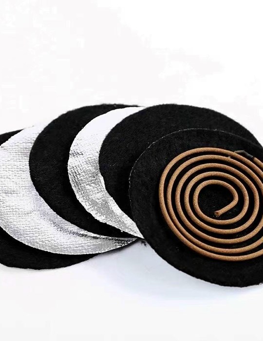 Miếng chống cháy -combo 5 miếng