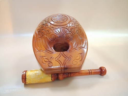Mõ Huế 2T Loại 1