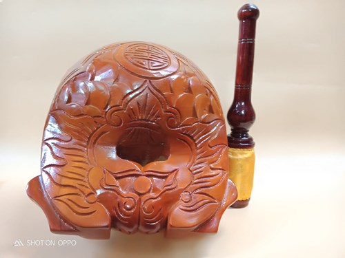 Mõ Huế 2T