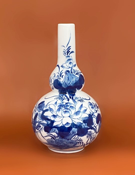 Nậm 2 Bầu Sen S1 VPTA