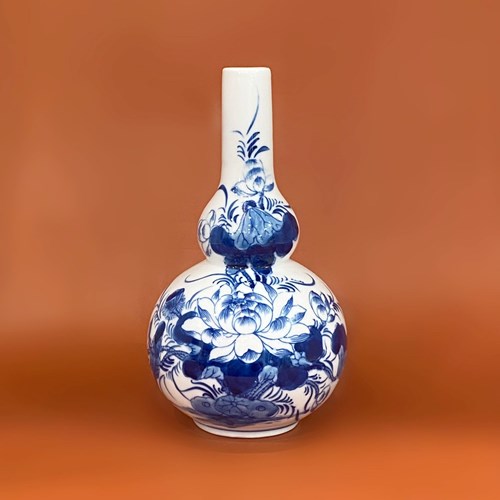Nậm 2 Bầu Sen S3 VPTA
