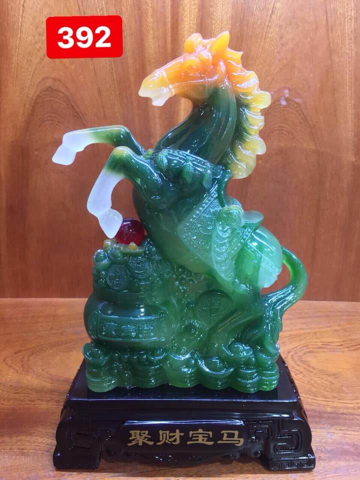 Ngựa