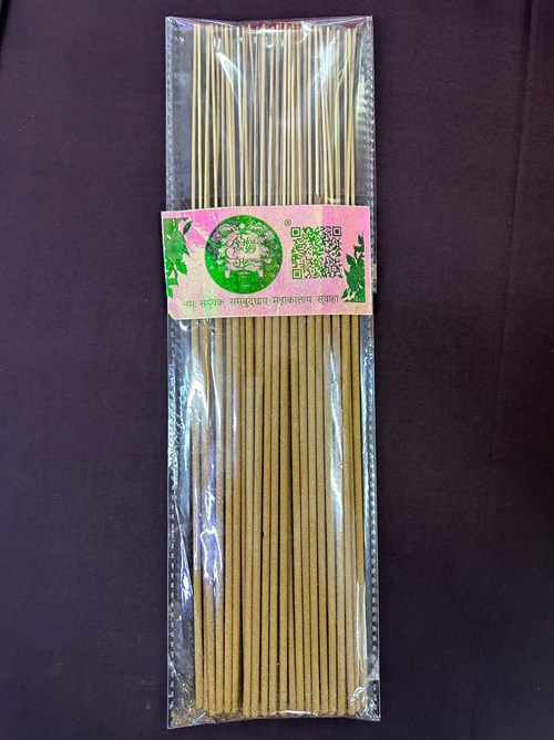Nhang An Hòa 3 tấc