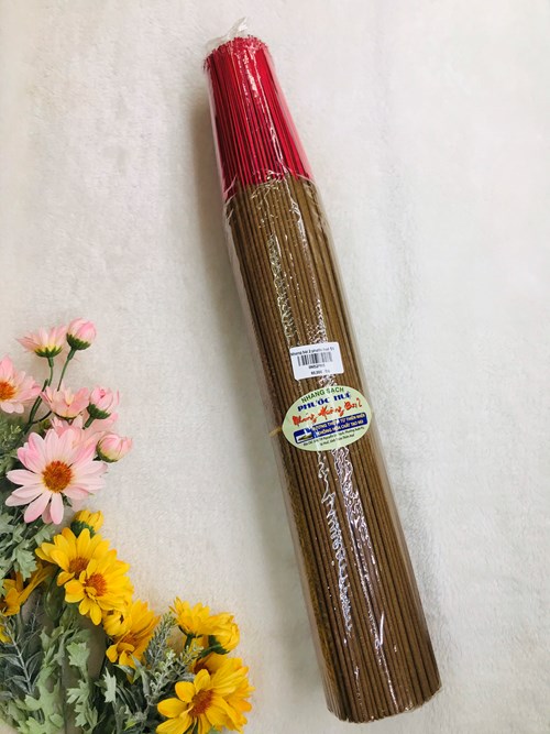 Nhang Bài Phước Huệ 5T