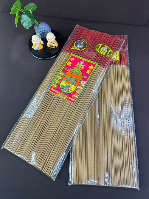 Nhang Malaysia 4 tấc