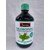 Nước diệp lục Swisse chlorophyll vị Bạc hà