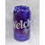 Nước Nho Welch's