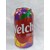 Nước Trái Cây Welch's