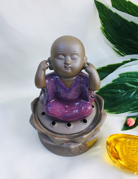 Ông đốt 6742