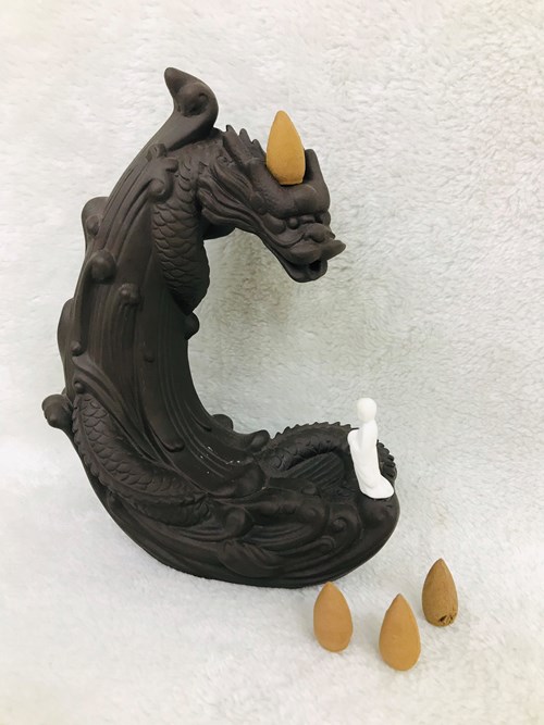 Ông Đốt 6746
