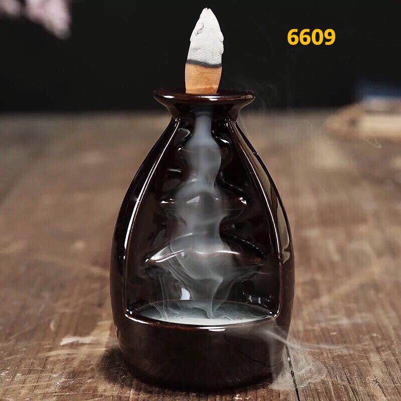 Ông Đốt - MS6609