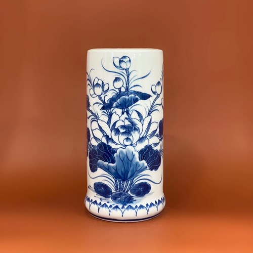 Ống Hương Sen Đại VPTA