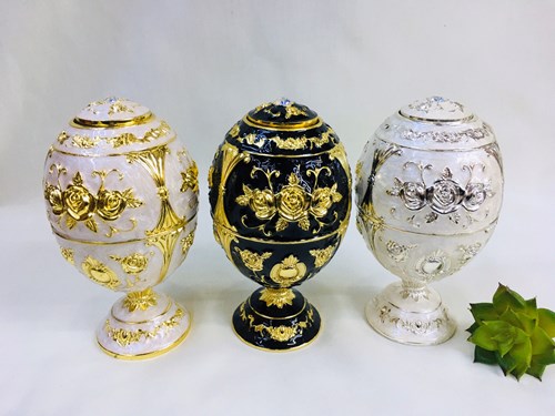 Ống tăm 1 chân 