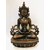 Phật Mẫu Trường Thọ 20cm