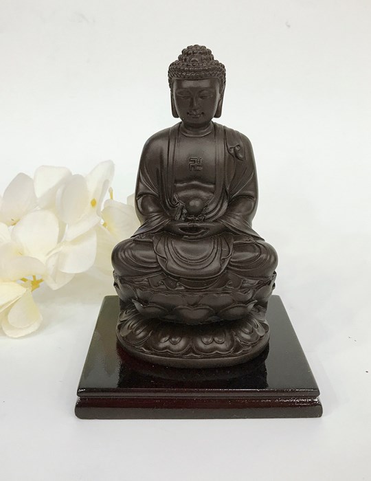 Phật tổ PT03